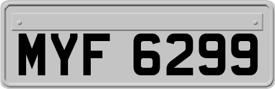 MYF6299