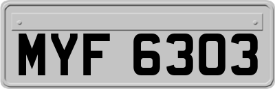 MYF6303