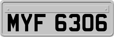 MYF6306