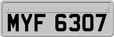 MYF6307
