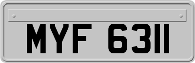 MYF6311