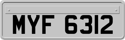 MYF6312