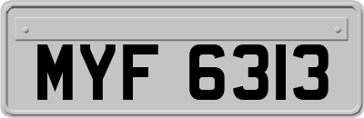 MYF6313