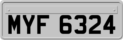 MYF6324