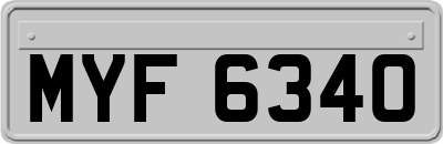 MYF6340