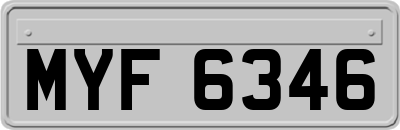 MYF6346