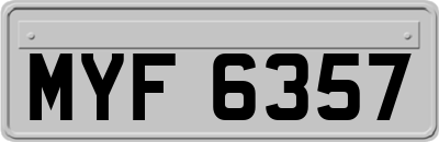 MYF6357
