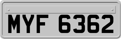 MYF6362