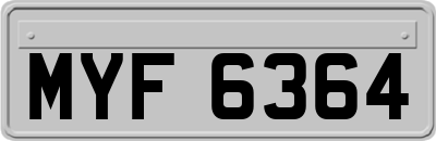 MYF6364