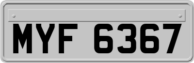 MYF6367