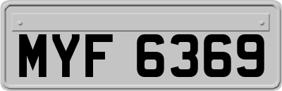 MYF6369