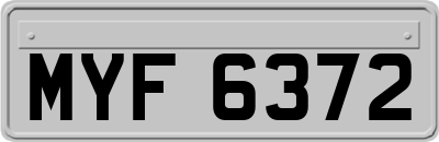 MYF6372
