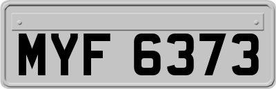 MYF6373