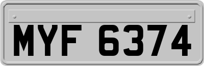 MYF6374