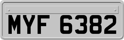 MYF6382