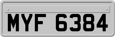 MYF6384