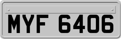 MYF6406