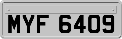 MYF6409