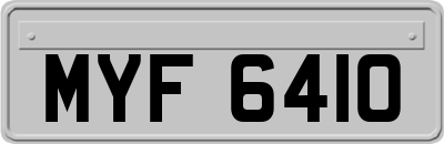 MYF6410