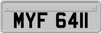 MYF6411