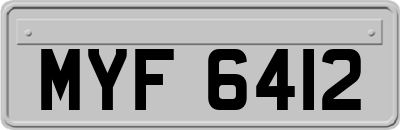 MYF6412