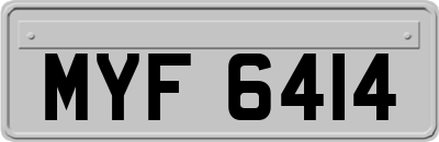 MYF6414