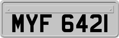 MYF6421