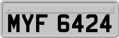 MYF6424