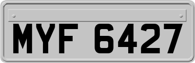 MYF6427