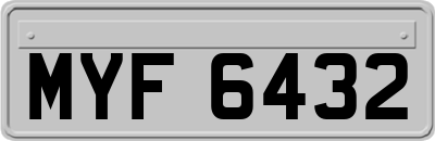 MYF6432