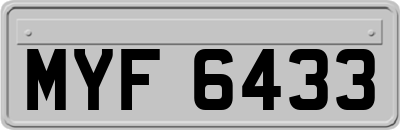 MYF6433