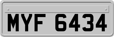MYF6434