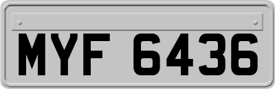 MYF6436