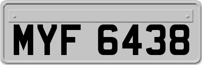 MYF6438