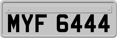 MYF6444