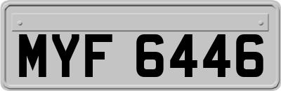 MYF6446