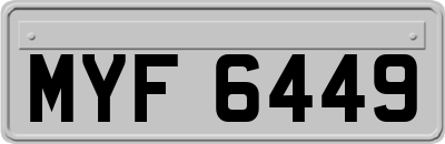 MYF6449