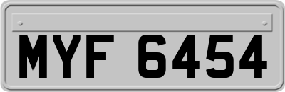 MYF6454