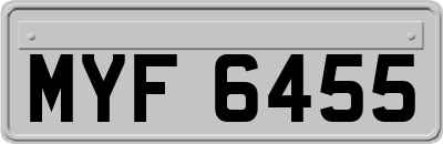 MYF6455
