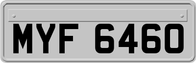 MYF6460