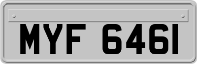 MYF6461