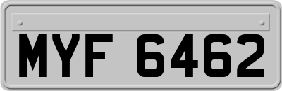 MYF6462