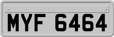 MYF6464