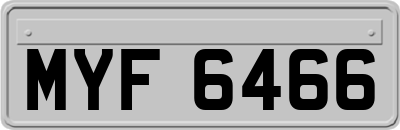 MYF6466