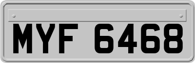 MYF6468