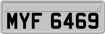 MYF6469