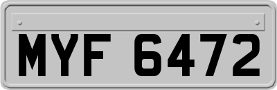 MYF6472