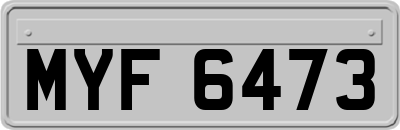 MYF6473
