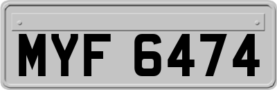 MYF6474