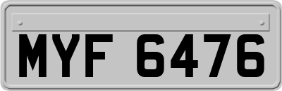 MYF6476
